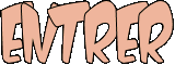 Entrer dans Bustynette : Gros seins gratuit