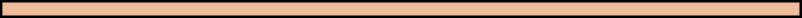 Barre Bustynette